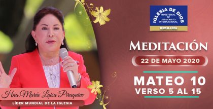 22-de-mayo-de-2020-MEDITACION-Hna-María-Luisa-WEB-1-420×215