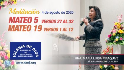 4-de-agosto-de-2020-Meditacion-Hna-Marìa-Luisa-Piraquive