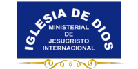 logo3ES