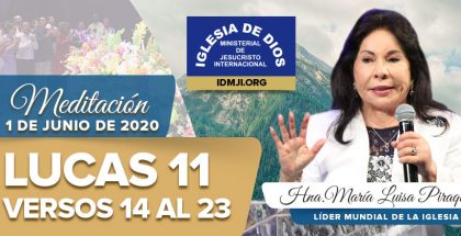 1-de-junio-de-2020-meditacion-Hna-María-Luisa-WEB-420×215