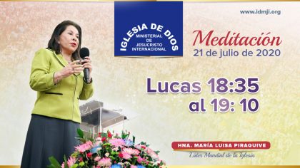 21-de-julio-meditacion-hna-maria-luisa-IDMJI-1080×1080-1