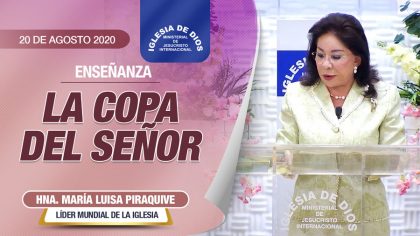 20-de-agosto-de-2020-IDMJI-ensenanza-Hna-Maria-Luisa-La-Copa-del-Senor