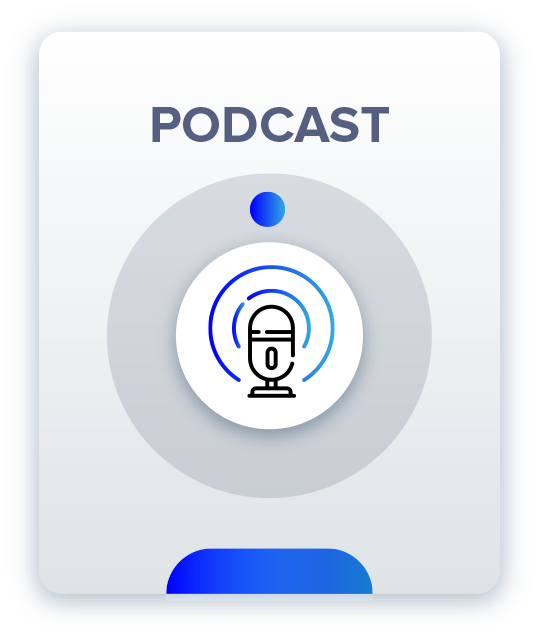 podcast_english
