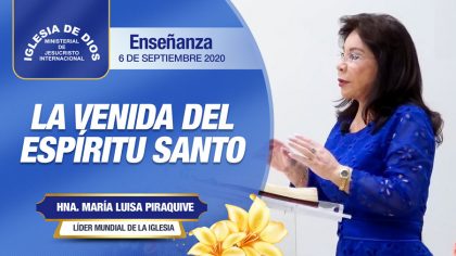 6-de-septiembre-de-2020-Ensenanza-hna-Maria-Luisa-Piraquive-IDMJI