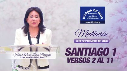 8-de-septiembre-de-2020-Meditacion-Hna-Maria-Luisa