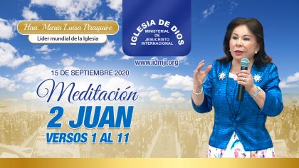 Meditacion-15-de-septiembre-de-2020-Hna-Maria-Luisa-Piraquive