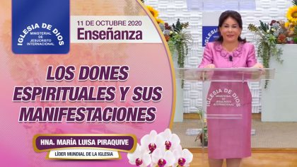 11-de-octubre-de-2020-Ensenanza-Los-Dones-Espirituales-y-sus-manifestaciones-900px