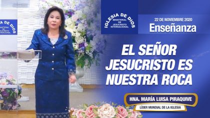 22-de-noviembre-de-2020-Ensenanza-Hna-Maria-Luisa-Piraquive