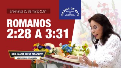 Ensenanza-Romanos-228-29-a-31-31-Hna