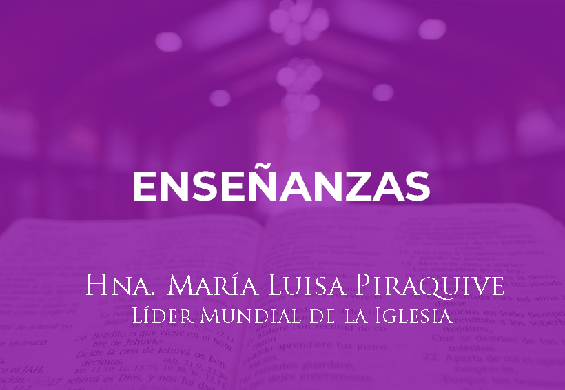 Ensenanza-en-vivo-Hna-Maria-Luisa2