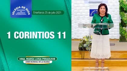 1-de-corintios-11-Hna-Maria-Luisa-Piraquive-IDMJI-25-de-Julio-de-2021