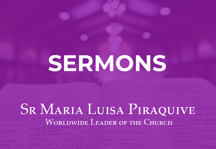 Ensenanza-en-vivo-Hna-Maria-Luisa2-1-EN