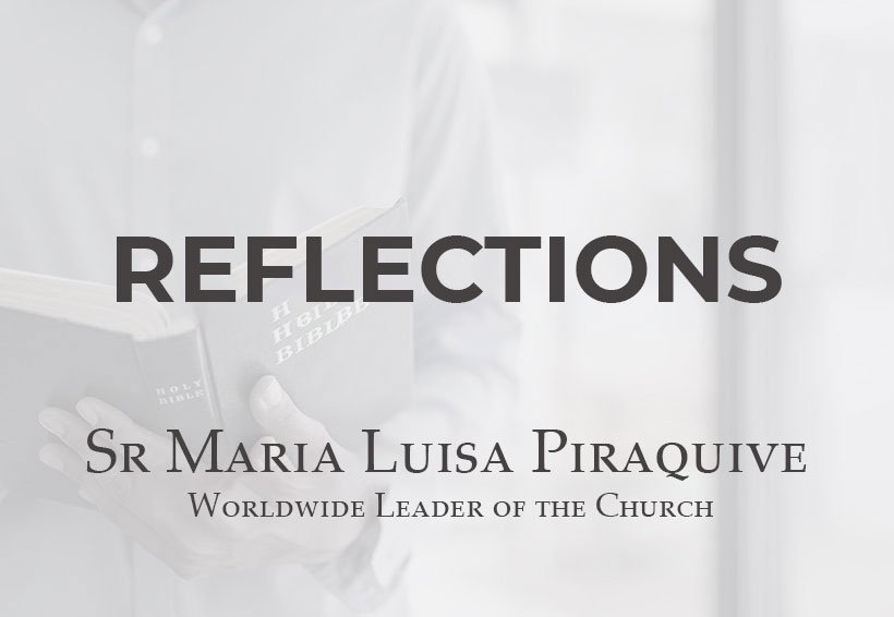 Meditaciones-Hna-Maria-Luisa-whiteEN