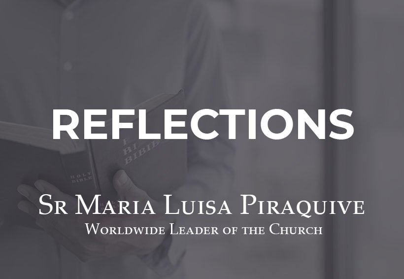 Meditaciones-Hna-Maria-LuisaEN